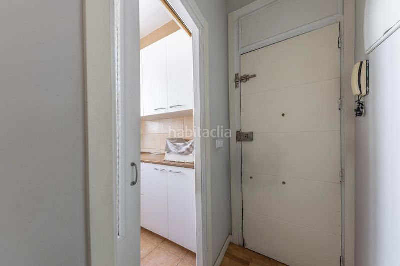 Foto 86896c71-1364-453e-b222-f8a1c27302b1. Pis amb calefacció a Acacias Madrid