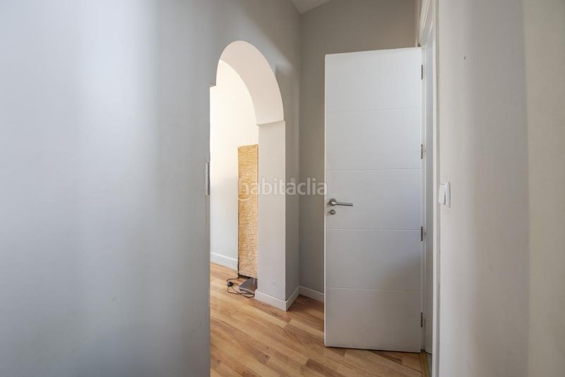 Foto a5753741-ae2e-4343-a629-6ac2948702ce. Pis amb calefacció a Acacias Madrid