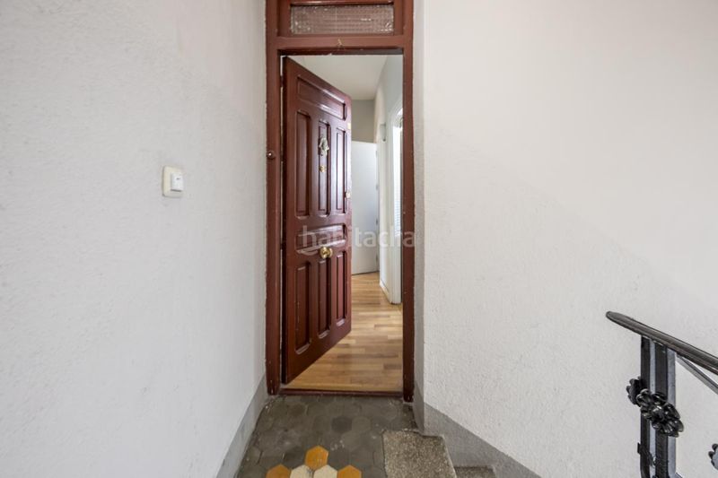 Foto d2898e36-590b-46dd-8567-10e17f328679. Pis amb calefacció a Acacias Madrid