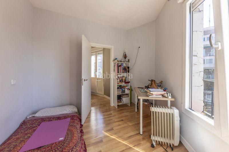 Foto de9bd052-0412-4927-8e7f-644f7f19e2d5. Pis amb calefacció a Acacias Madrid