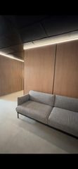 Geschäftsraum  Av. de l'institut obrer de valència