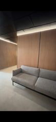 Local Comercial a Av. de l'Institut Obrer de València
