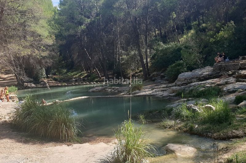 Foto 95b9c127-333d-42df-8b26-5974951ff012. Finca rústica a Moratalla