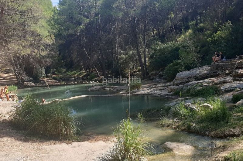 Foto eaf94469-77ad-4ed0-9268-376a534e99d0. Finca rústica a Moratalla