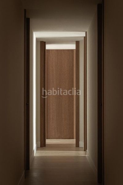 Foto 98c6a80d-2a74-441f-ae8b-2227a6d8d6b6. Pis amb calefacció a Ríos Rosas-Nuevos Ministerios Madrid
