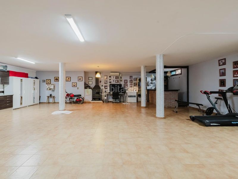 Foto c86e1bda-53a3-4996-a139-f70044cf2bfe. Chalet en Urbanización Santa Rosa Torrox