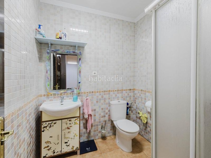 Foto f524187e-28a9-42ce-8c75-126dcaadb6d1. Chalet en Urbanización Santa Rosa Torrox