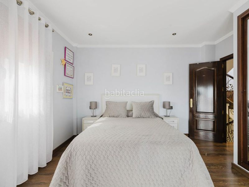 Foto fda46f83-d6d2-41f0-b6fb-11ee9f14a405. Chalet en Urbanización Santa Rosa Torrox