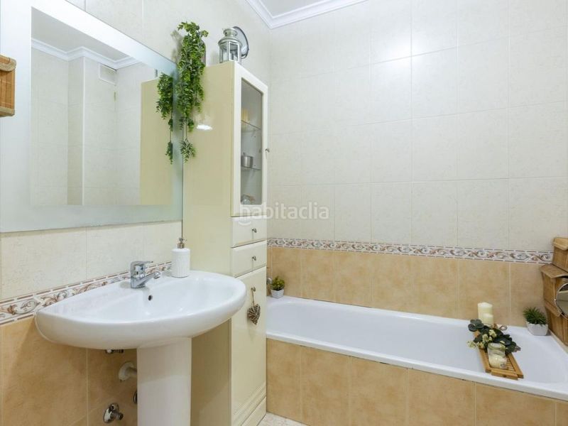 Foto 7a1d544d-79c0-4d6d-8c62-c530e0ec0d19. Casa adossada amb calefacció aparcament piscina a Dénia