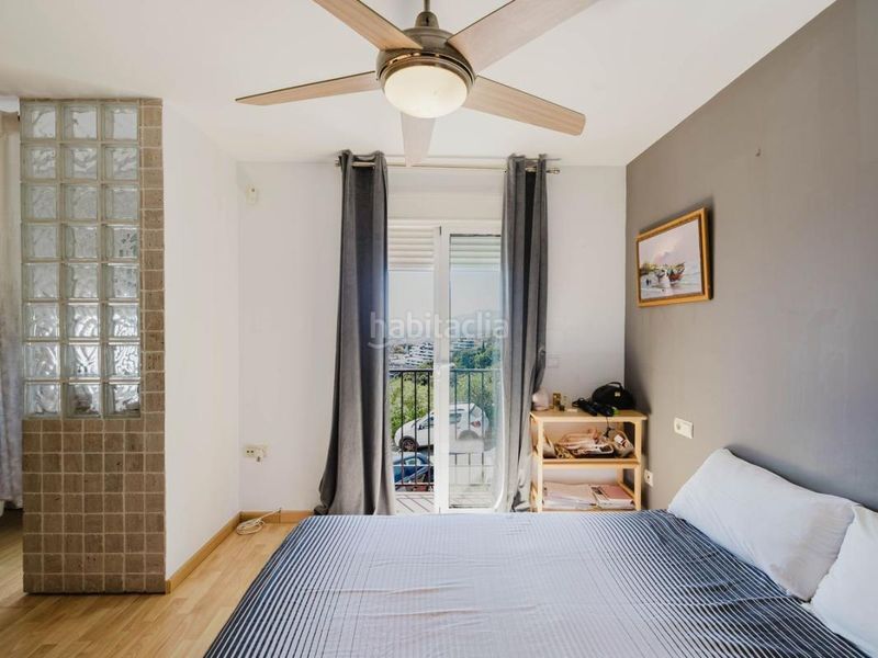 Foto 3ab4f024-7cd9-47d6-be45-f884398a2217. Casa adossada amb calefacció aparcament piscina a Marbella