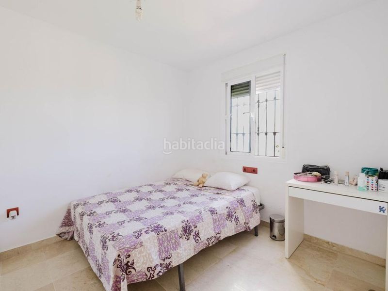 Foto 99915558-896b-4375-9604-3e01292f1885. Casa adossada amb calefacció aparcament piscina a Marbella