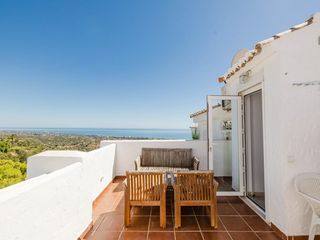 Semi detached house  C. del faísán