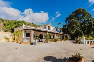 Casa a Cmo. Diseminado Entrerrios