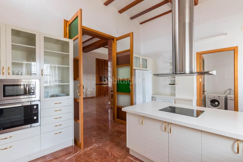 Foto 032381ba-2ee5-4356-a1d4-5752cffb368c. Casa en Mula