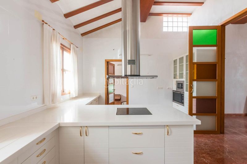 Foto 289b4002-fd08-4865-860a-7fb82ef974a1. Casa en Mula