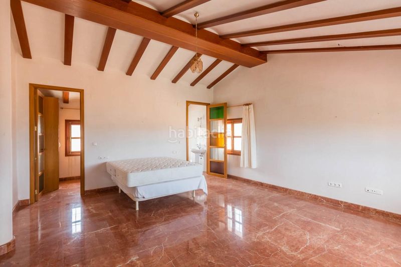 Foto 2c49d771-6e87-481c-ac08-6c9a7f9a33d0. Casa en Mula