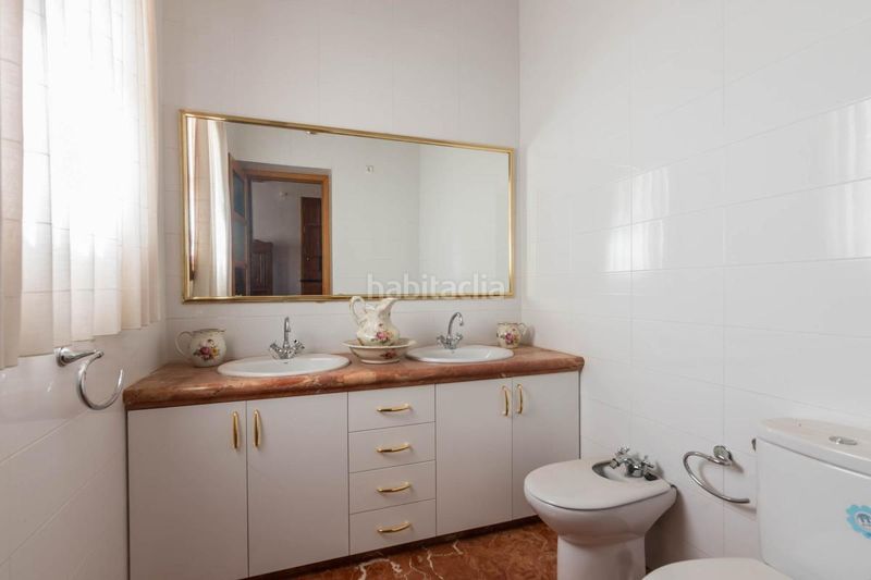 Foto 327b5a35-8beb-43ec-b22a-d3ec4b974fa7. Casa en Mula