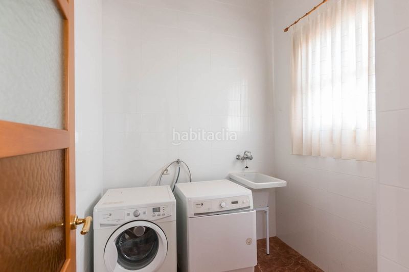 Foto 361cb3d9-4a68-4734-86c3-1114867befad. Casa en Mula