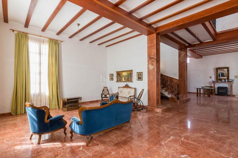 Foto 45158574-8f7d-41c3-9af9-879ad4239d14. Casa en Mula