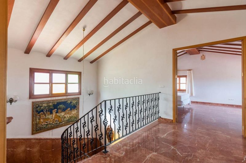 Foto 49df2df8-e417-42d5-9bf0-619d4b08d3d4. Casa en Mula