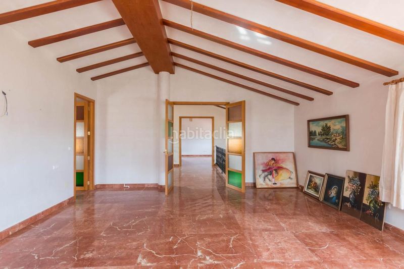 Foto 4dec0ffd-d1e7-4b4e-82e0-063a48b5a7cf. Casa en Mula