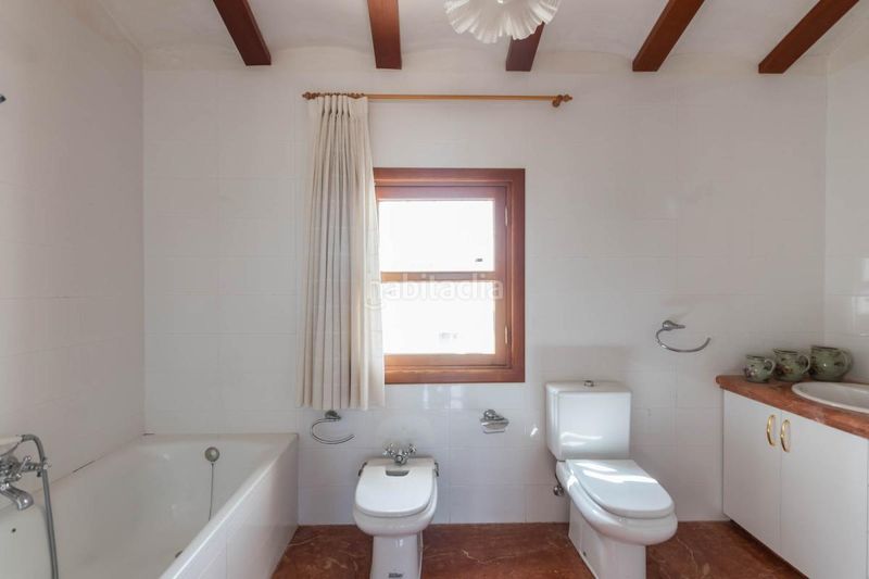 Foto 595a1137-a884-43b9-9c2f-2fa8fa8cac19. Casa en Mula