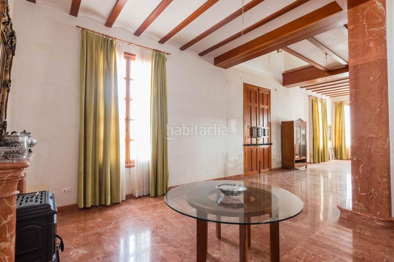 Foto 6e89ce5e-b9dc-4208-ba66-62405b15826a. Casa en Mula