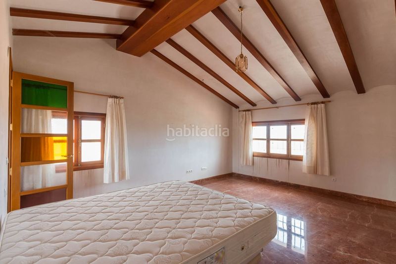 Foto 7d57de8a-c221-49fd-9ab7-b0de75e42e9b. Casa en Mula