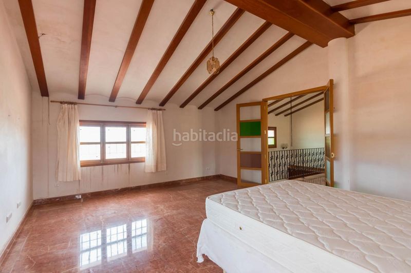 Foto 80b74d62-6cbd-466b-aa75-1cbd8f216bb5. Casa en Mula