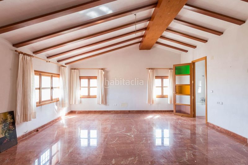 Foto 86f1fc2c-7fda-4667-8a37-6c84411ded13. Casa en Mula