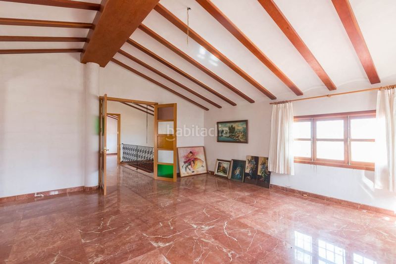Foto 87fbb7a0-613f-4413-b2d1-110ac59e1932. Casa en Mula