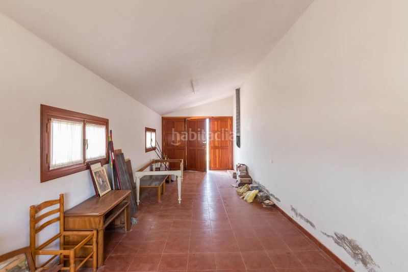 Foto 887715e6-1e98-485d-b0d1-eb139b37890b. Casa en Mula