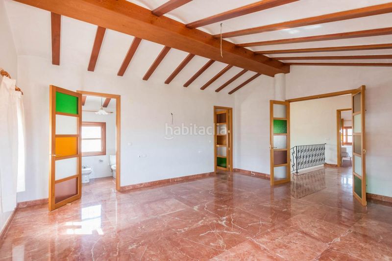 Foto 8c23abf9-afbe-44df-825f-31a042f8419e. Casa en Mula