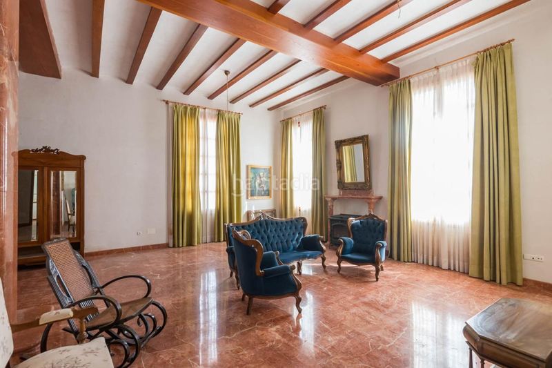 Foto 98f31e84-34e2-4974-8712-3014f475cfc9. Casa en Mula