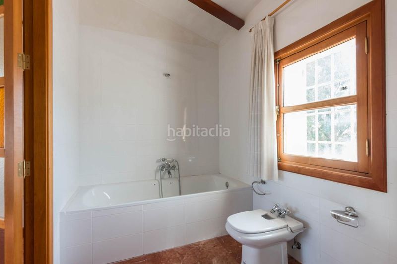 Foto 9c178830-e176-4273-8db5-26ff3a02d4a7. Casa en Mula