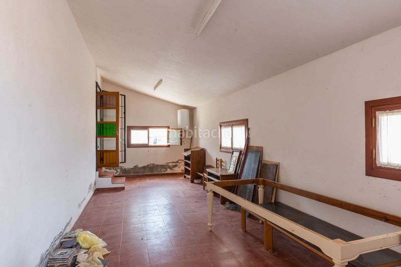 Foto a83aab23-6e1a-4bcf-9abe-ca0a52f0c591. Casa en Mula