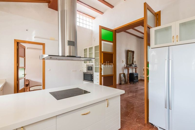 Foto b8d803aa-30b7-43bc-858b-61def81f1edf. Casa en Mula