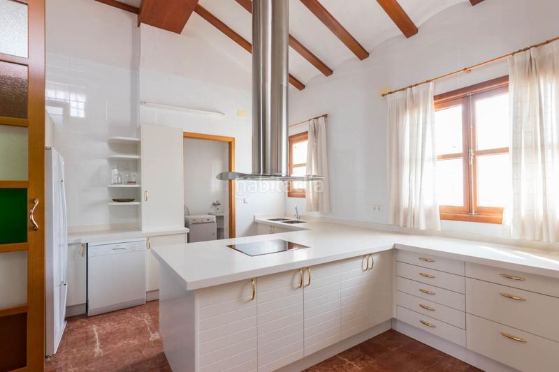 Foto bc32c8cd-0a78-475b-89c6-891764393b7d. Casa en Mula