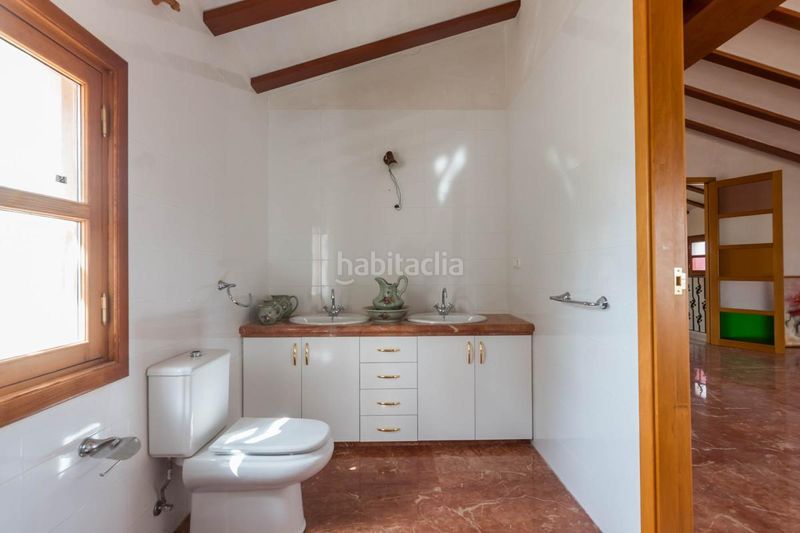 Foto bd558f07-445e-4947-94dc-6e95c04261c3. Casa en Mula