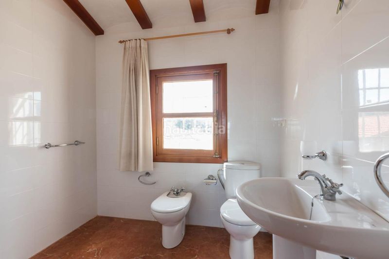 Foto c1bfa225-00ab-4535-9aa8-7db6dd1cb2fa. Casa en Mula