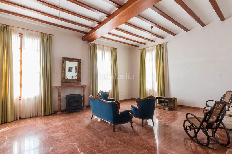 Foto c2ed3bd4-eba3-418b-821b-57e4d1d017d1. Casa en Mula