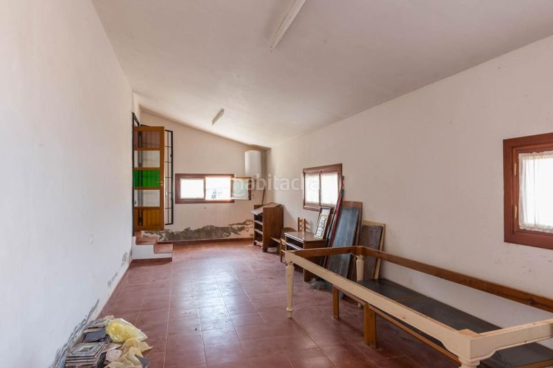 Foto c7f23fd8-42b0-4c42-8dae-fa42c63daa49. Casa en Mula