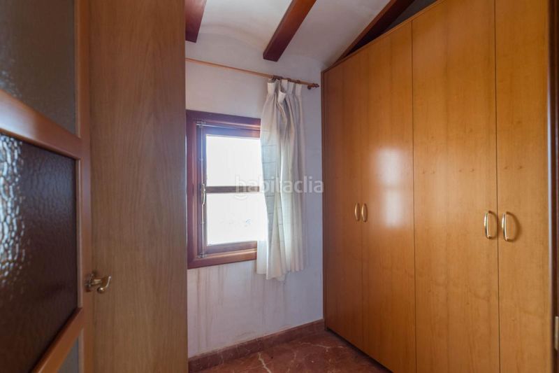 Foto cb023bde-67cf-401c-91e8-101a866dc4e8. Casa en Mula