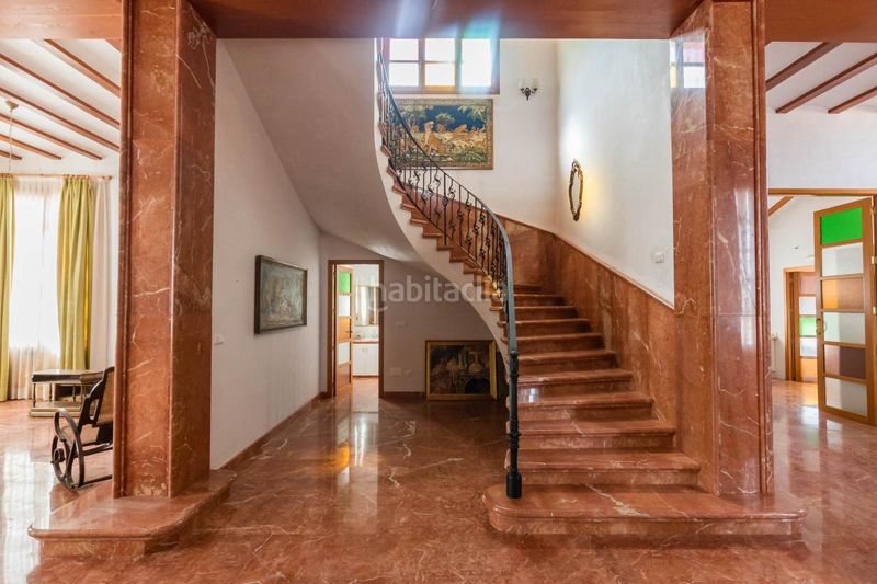 Foto d0ea9197-11a9-4d28-ba9f-1c07f23d5a73. Casa en Mula