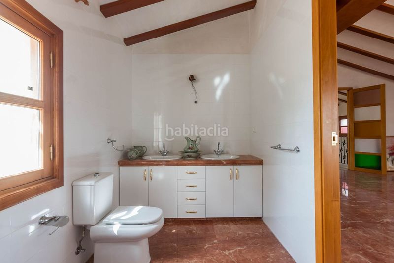 Foto d595082d-6472-4b71-a250-a0ca8c5c6aab. Casa en Mula