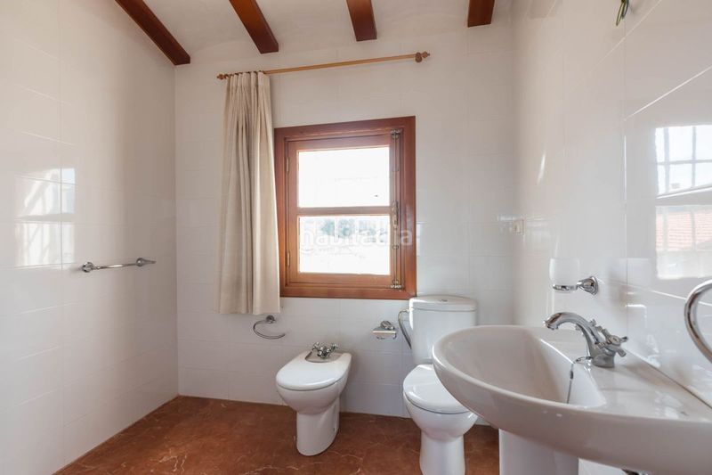 Foto da45566a-227f-4a92-a65a-cc86216e9e99. Casa en Mula