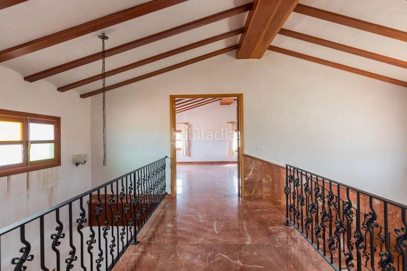 Foto dbed5df6-c00b-42fe-9b10-558b581c702d. Casa en Mula