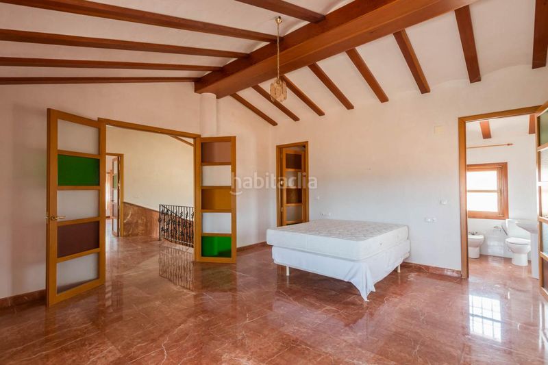 Foto ea5835f1-1316-45a6-94a3-b483d20b6fb4. Casa en Mula