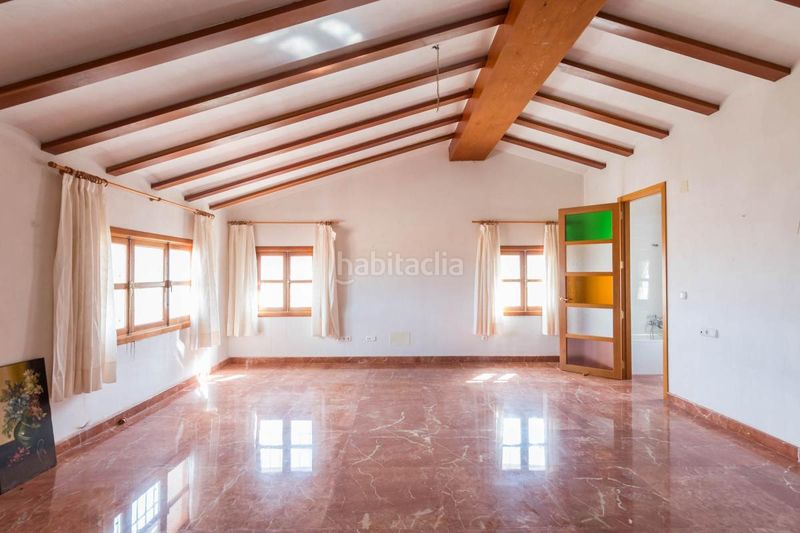 Foto f74a1e55-4461-4799-b535-9b92292b2082. Casa en Mula