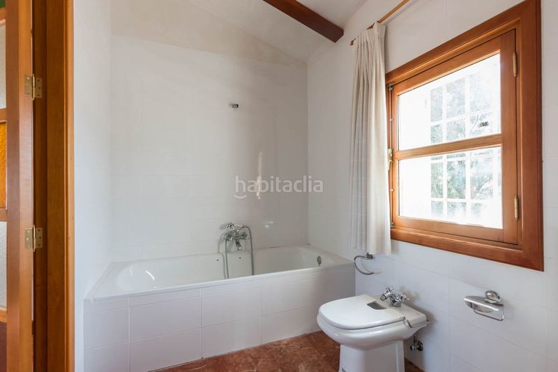 Foto f783eb0a-8db4-4cb1-9100-6e5d451192ba. Casa en Mula